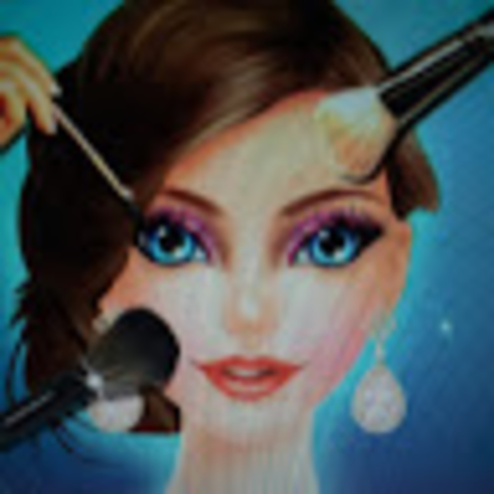 Meet your Posher, Gcprofessional